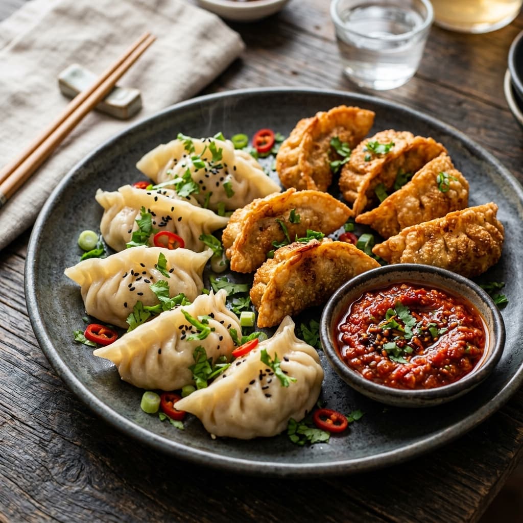 MOMOS